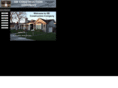sbconstructioncompany.com