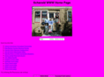 scharold.info