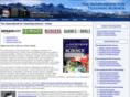 sciencesourcebook.com