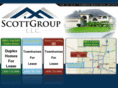 scottgroupokc.com