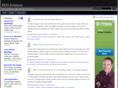 searchengine-marketingsolution.com