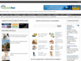 searchtopics.net