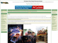 seasonpassforums.com