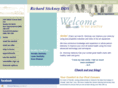 seattledentalcare.com