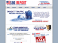 seorankreport.com