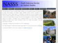 serbianstudies.org