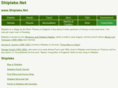 shiplake.net