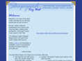 shipyardkeywest.com