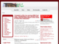 shivisgreat.com