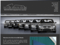 silverarrowmb.com