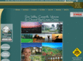 simivalleyhomes4you.com