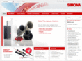 simona-plastics.com