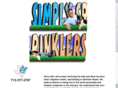 simply-sprinklers.com