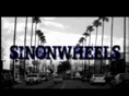 sinonwheels.net