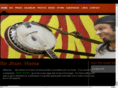 sirjhon.com