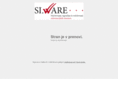 siware.net