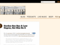 slowstates.com