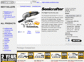 sonicrafter52.com
