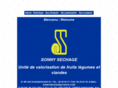 sonnysechage.com