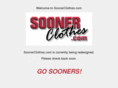 soonerclothes.com