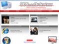 sospointordinateur.com