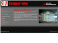 spencerjohn.co.uk