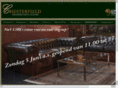 springvale-chesterfields.com