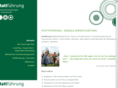 stattfuehrung.com
