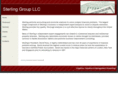 sterlinggroupllc.com