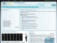 sticstudio.com