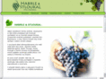stloukal.net