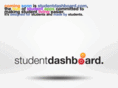 studentdashboard.com