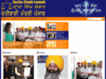 suchasingh.com