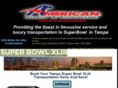 superbowllimotampa.com