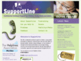 supportline.org.uk