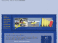 swellsurfproducts.co.uk