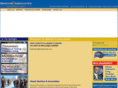 swintonandassoc.org