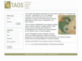 taosgroup.org
