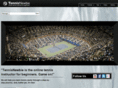 tennisnewbie.info