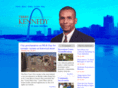 terrykennedy18.org