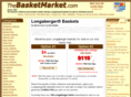 thebasketmarket.com