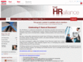 thehralliance.net