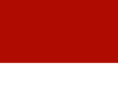thepremise.com.au