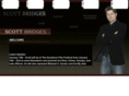 thescottbridges.com
