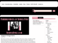 thingspast.com