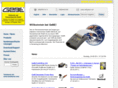 ticket-drucker.com