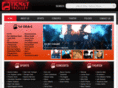 tickettrolly.com