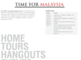 timeformalaysia.com