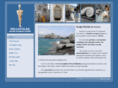 tinosmarble.com