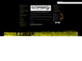 tmprs.com